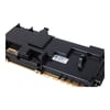 Hotpoint Tumble Dryer Module - Image 4