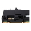 Hotpoint Tumble Dryer Module - Image 8