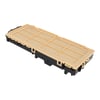 Hotpoint Tumble Dryer Module - Image 9