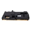 Hotpoint Tumble Dryer Module - Image 10