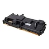Hotpoint Tumble Dryer Module - Image 11