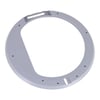 Indesit Tumble Dryer Back Door Support Frame - Image 1