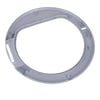 Indesit Tumble Dryer Back Door Support Frame - Image 2