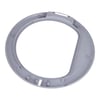 Indesit Tumble Dryer Back Door Support Frame - Image 3