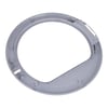 Indesit Tumble Dryer Back Door Support Frame - Image 4