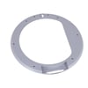 Indesit Tumble Dryer Back Door Support Frame - Image 5