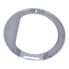 Indesit Tumble Dryer Back Door Support Frame - Image 6