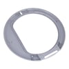 Indesit Tumble Dryer Back Door Support Frame - Image 7