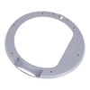 Indesit Tumble Dryer Back Door Support Frame - Image 8