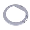 Indesit Tumble Dryer Back Door Support Frame - Image 9