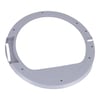 Indesit Tumble Dryer Back Door Support Frame - Image 10