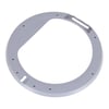Indesit Tumble Dryer Back Door Support Frame - Image 11