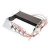 Hotpoint Tumble Dryer Heater Element And Thermostat - Image 1