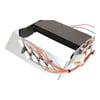 Hotpoint Tumble Dryer Heater Element And Thermostat - Image 3