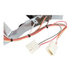 Hotpoint Tumble Dryer Heater Element And Thermostat - Image 5
