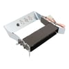 Hotpoint Tumble Dryer Heater Element And Thermostat - Image 6