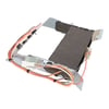 Hotpoint Tumble Dryer Heater Element And Thermostat - Image 7