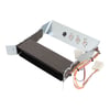 Hotpoint Tumble Dryer Heater Element And Thermostat - Image 8