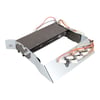 Hotpoint Tumble Dryer Heater Element And Thermostat - Image 10