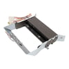 Hotpoint Tumble Dryer Heater Element And Thermostat - Image 11