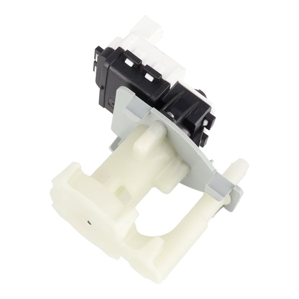 Condenser Dryer Pump 