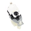 Hotpoint Tumble Dryer Condenser Dryer Pump - Image 2