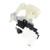 Hotpoint Tumble Dryer Condenser Dryer Pump - Image 3