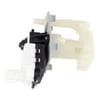 Hotpoint Tumble Dryer Condenser Dryer Pump - Image 4