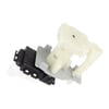 Hotpoint Tumble Dryer Condenser Dryer Pump - Image 5