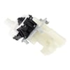 Hotpoint Tumble Dryer Condenser Dryer Pump - Image 6