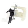 Hotpoint Tumble Dryer Condenser Dryer Pump - Image 7