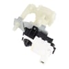 Hotpoint Tumble Dryer Condenser Dryer Pump - Image 8
