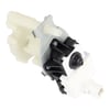Hotpoint Tumble Dryer Condenser Dryer Pump - Image 9