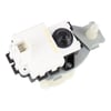 Hotpoint Tumble Dryer Condenser Dryer Pump - Image 10
