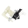 Hotpoint Tumble Dryer Condenser Dryer Pump - Image 11