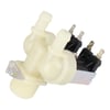 Whirlpool Washing Machine VALVE 2 COILS STD - Image 2
