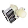 Whirlpool Washing Machine VALVE 2 COILS STD - Image 3