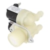 Whirlpool Washing Machine VALVE 2 COILS STD - Image 4