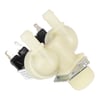 Whirlpool Washing Machine VALVE 2 COILS STD - Image 5