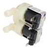 Whirlpool Washing Machine VALVE 2 COILS STD - Image 6