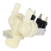Whirlpool Washing Machine VALVE 2 COILS STD - Image 7