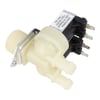 Whirlpool Washing Machine VALVE 2 COILS STD - Image 8