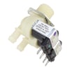 Whirlpool Washing Machine VALVE 2 COILS STD - Image 9