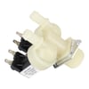 Whirlpool Washing Machine VALVE 2 COILS STD - Image 10