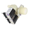 Whirlpool Washing Machine VALVE 2 COILS STD - Image 11