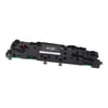 Hotpoint Washing Machine Display Board - Image 3