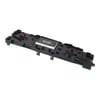 Hotpoint Washing Machine Display Board - Image 4
