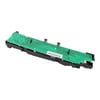 Hotpoint Washing Machine Display Board - Image 5