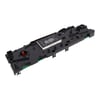 Hotpoint Washing Machine Display Board - Image 6