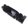 Hotpoint Washing Machine Display Board - Image 7